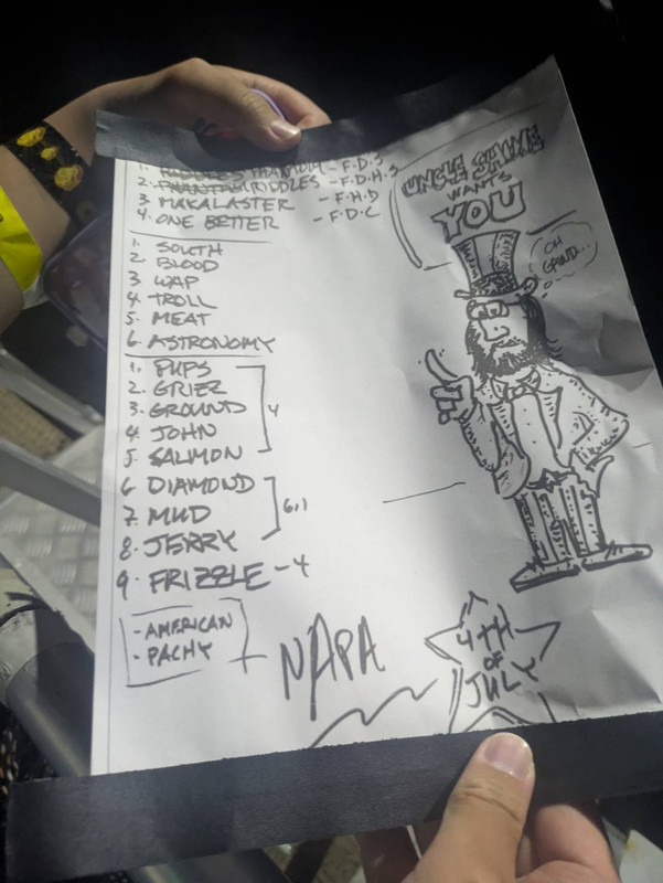 ClaypoolGold2026-07-04TheMeritageNapaCA (2).jpg